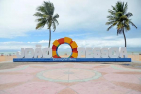 Cabo Branco Dream